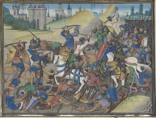 David Aubert Croniques abregies(...) f 532 (cropped).jpg