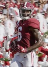 DeVonta Smith (cropped).jpg