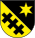 Деген