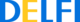 Delfi RGB.png