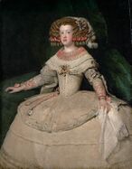 Diego Velázquez 030.jpg