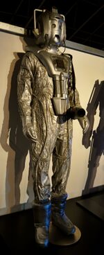 Doctor Who Experience (30907386466).jpg