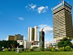 Downtown Lusaka.JPG