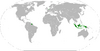 Dutch Empire preWWII.PNG