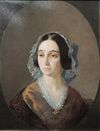 E.S. Sheremeteva by I.Makarov (circa 1846, GIM).jpg