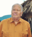 EX president Haiti HENRI NAMPHY.png