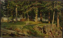 Edge of the forest (Shishkin).jpg