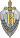 Emblem of the Directorate V.svg