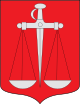 Escudo de Arakaldo.svg