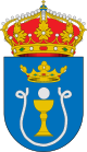 Escudo de Cambados.svg