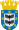 Escudo de La Reina
