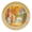 Escudo de Magdalena Sonora.png