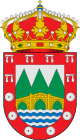 Escudo de Muíños.svg