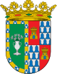 Escudo de Sariego.svg