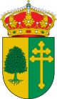 Escudo de Villar del Olmo.svg