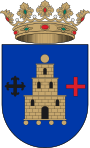 Герб[d]