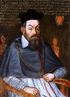 Eustachy Wołłowicz (bishop).PNG