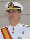 Felipe VI - 14.07.11-Escuela Marina-1-San Fernando-edit3.jpg