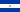 Flag of Argentina (1818).svg