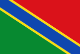 Флаг
