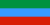 Flag of Dagestan (1994-2003).svg