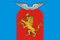 Flag of Emelianovsky rayon (Krasnoyarsk krai).png