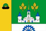 Флаг
