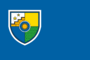 Flag of Krivodanovsky selsovet.png