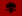 Flag of Mirdita Republic.svg