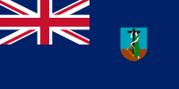 Flag of Montserrat (1960-1999).svg