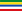 Flag of Morroa (Sucre).svg