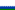 Flag of Nenets Autonomous District.svg