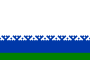 Flag of Nenets Autonomous District.svg