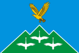 Флаг