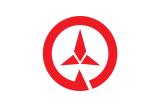 Флаг