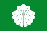 Флаг[d]