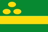 Флаг[d]