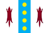 Флаг