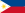 Flag of the Philippines (1943–1945).svg