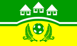 Флаг