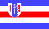 Флаг