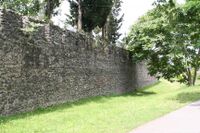 Fortress of Zaqatala.jpg