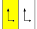 Frieze group 11.png