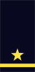 GE-NAVY-OF(D)b OFähnrzS.svg