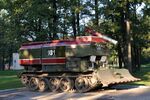 GPM-54 tracked fire vehicle.jpg