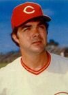 Gary Nolan - Cincinnati Reds.jpg
