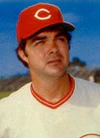 Gary Nolan - Cincinnati Reds.jpg