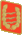 General Latice (ZNDH OF-9).gif