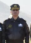 General Namig Islamzade.jpg