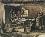 Gogh - f 1118.jpg